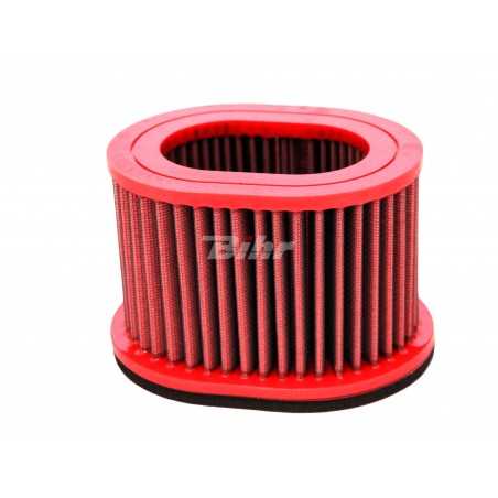 luftfilter fm178/07