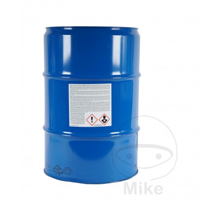 liquido di raffreddamento con antigelo 60 l altn: 5300088 jm 12++