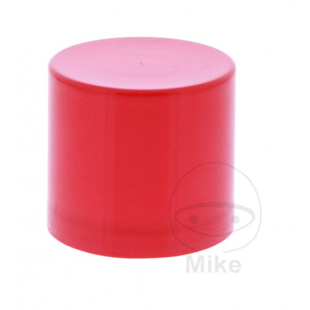 capac pentru bidoane de produse chimice de service, spray-uri