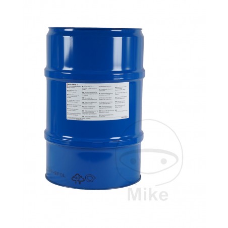 ulei motor 15w40 t 60 l extra 15w-40