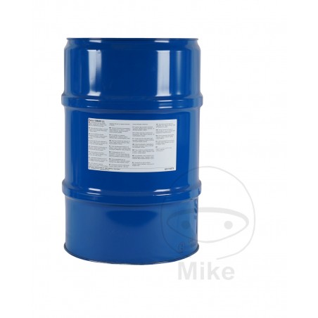 lågfriktionsmotorolja 10w40 longlife 60 l extra 10w-40