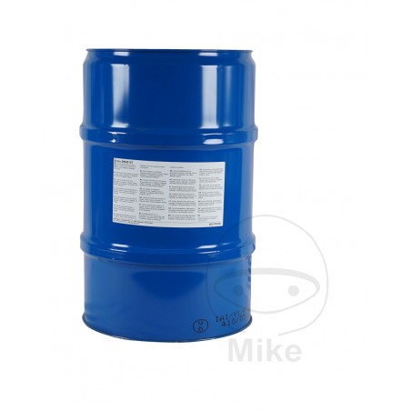motoröl 5w40 st 60 l extra altn: 5583497 5w-40