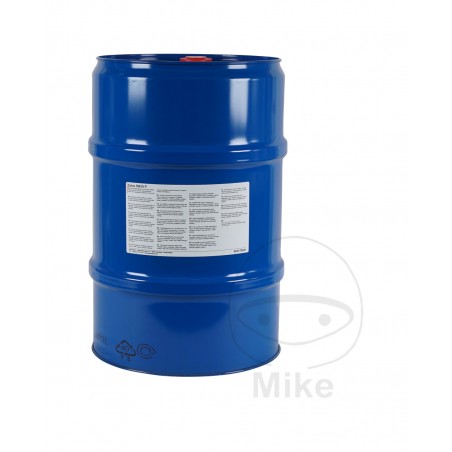 ulei motor 5w30 p 60 l extra 5w-30