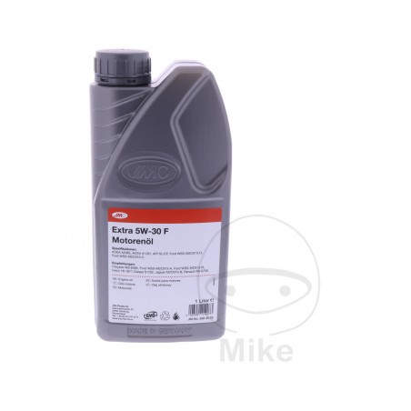 motoröl 5w30 para 1 l extra 5w-30 f