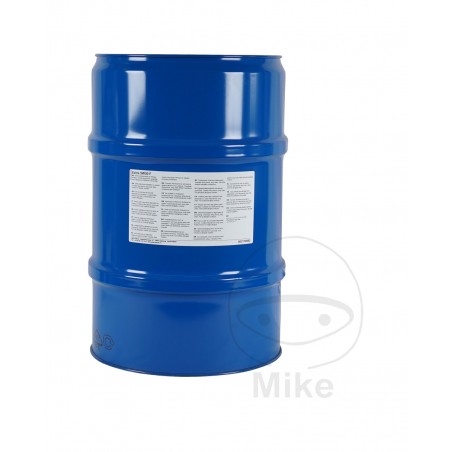 ulei motor 5w30 para 60 l extra 5w-30 f