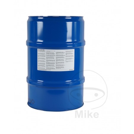 motorolaj. 5w30 mu1 60 l extra altn: 5584578 de 5w-30
