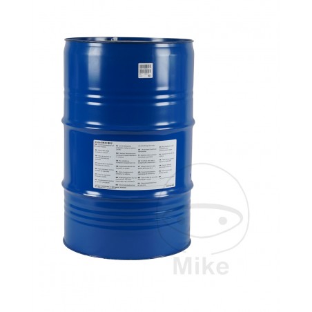 motoröl 5w30 mu2 60 l extra 5w-30