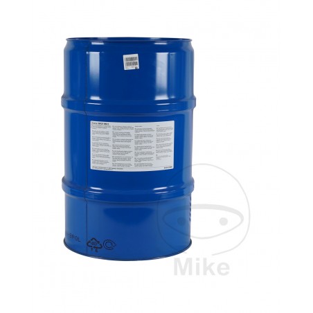 λάδι κινητήρα 0w20 mu3 60 l extra 0w-20