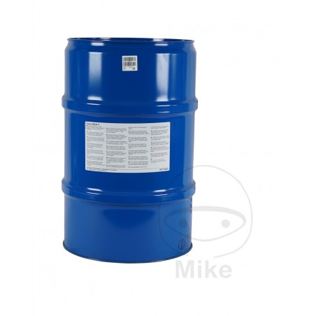motoröl 0w30 p 60 l extra 0w-30