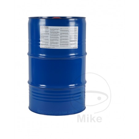 motoröl 0w30 mu5 60 l extra 0w-30