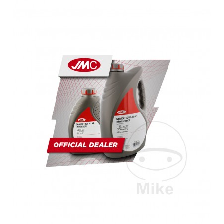 sticker official dealer