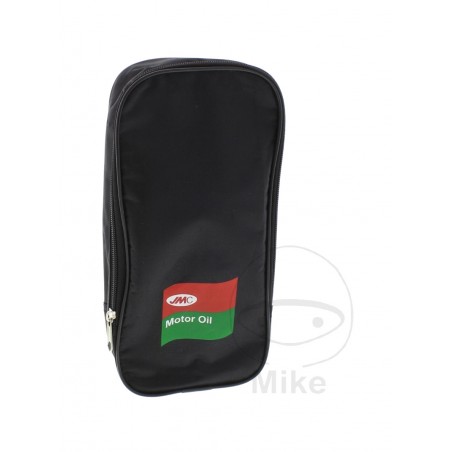 bag for