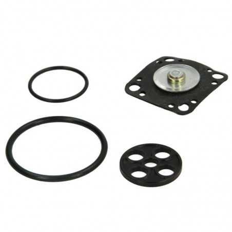 kit de réparation de robinet d'essence tourma x