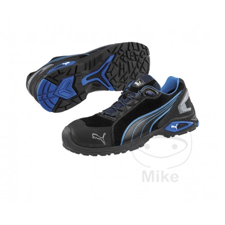 lage werkschoenen s3src