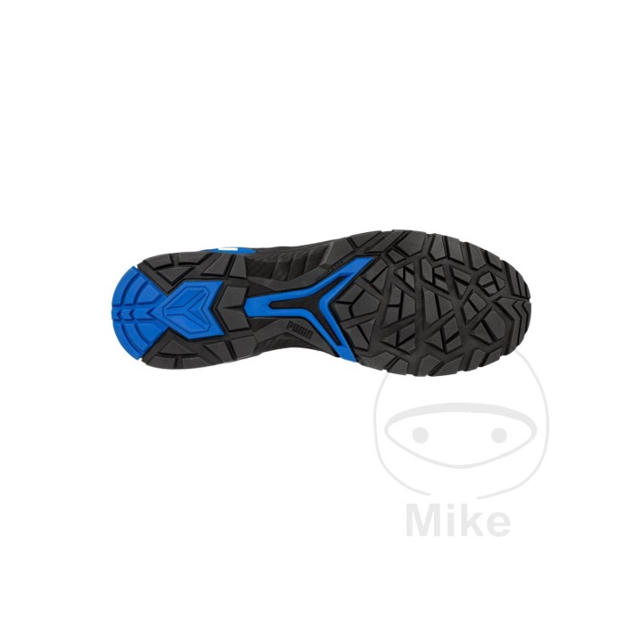PUMA Zapatos de trabajo bajo S3SRC 2272625VAR