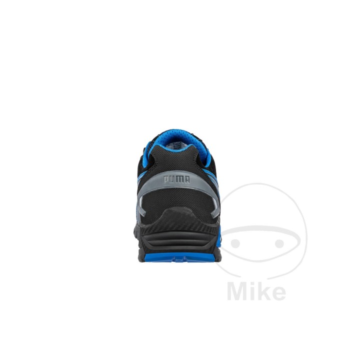 PUMA Low Work Shoes S3SRC 2272625VAR