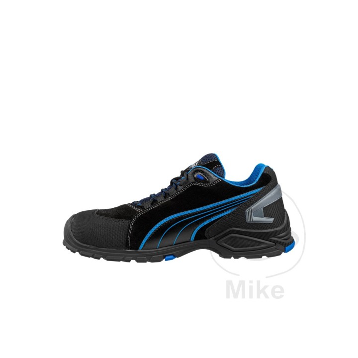 PUMA Zapatos de trabajo bajo S3SRC 2272625VAR
