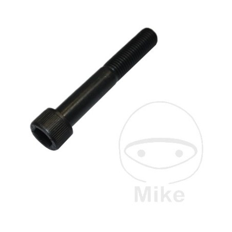 vis cylindrique m16x100 din 912 12.9 zylinderschraube