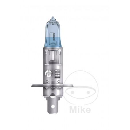 autobirne h1 12v 55w duobox cool blue intense next gen