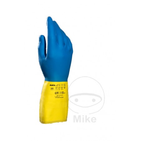 high work gloves 405