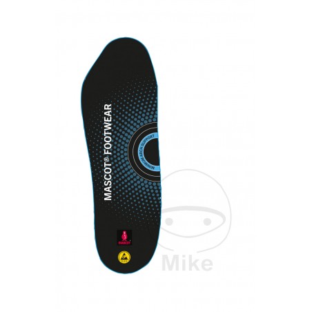 schoenbinnenzool accesorios calzado