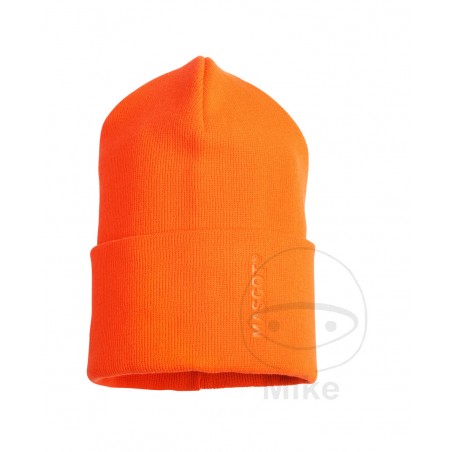 gorro de punto