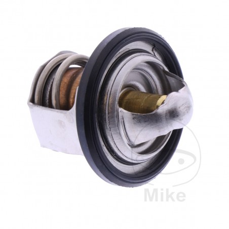 thermostat oem (rec original)