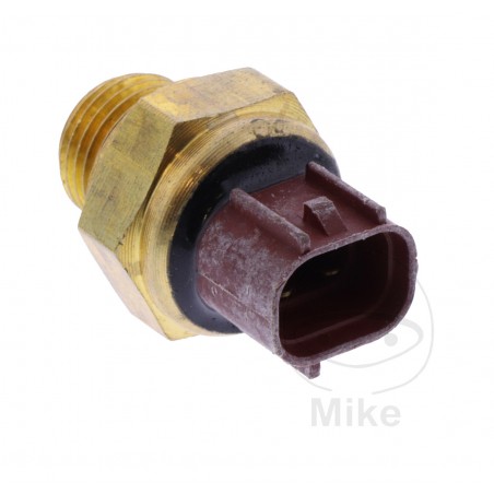 θερμικός διακόπτης για καλοριφέρ oem (rec original)