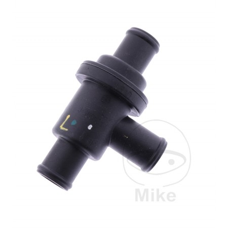 termostat oem (rec original)