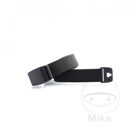 pas bandsa