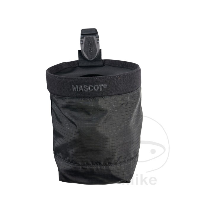 MASCOT Bolsa colgante 8180572