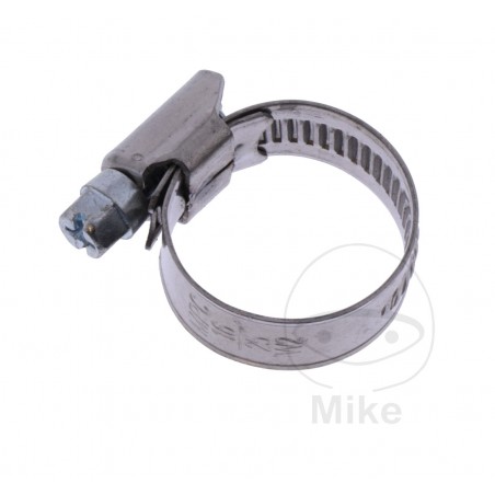 vijačna objemka 16-25/12c7w2 pack 15 altn 4790079