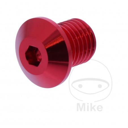 tapa de cargol per a retrovisor esquerre m10 x 1.25 mm 11mm