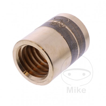 écrou de support de pas gauche kps 306 6 mm ravaglioli