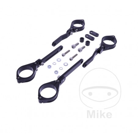 headlight bracket einst 39mm