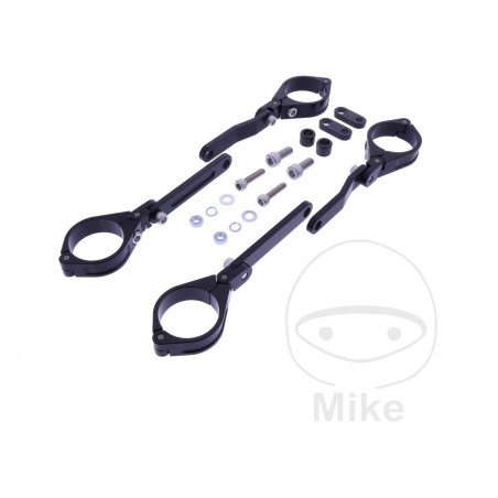 suport pentru far einst 41mm