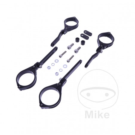 držák světlometu einst 49mm