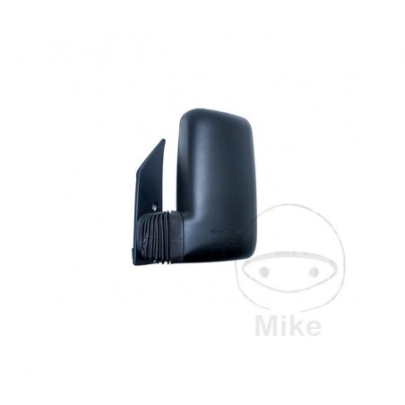 retrovisor dret gran angular 1224 magneti marelli