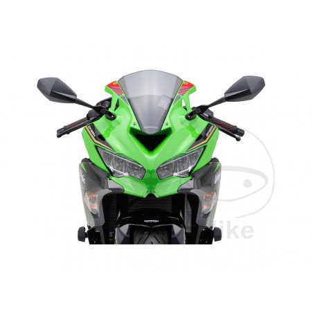 retrovisor dret universal per a motocicleta