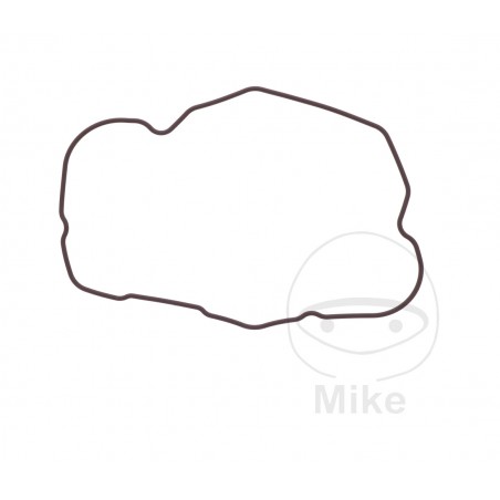 joint de couvercle de soupape oem (rec original)