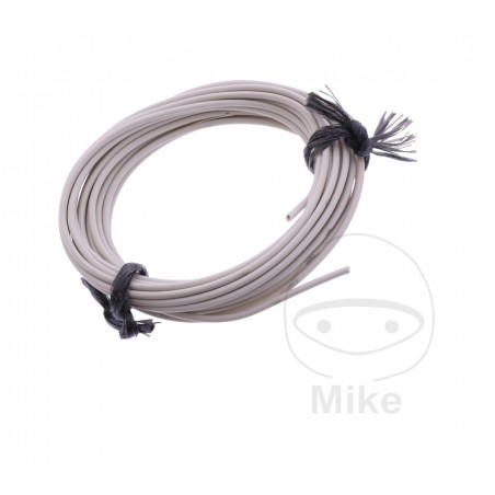 cabo elétrico 0.75 pack 5m fly