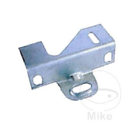 guide pour câble de frein d'urgence 2.8 vb/1 alko breakaway v