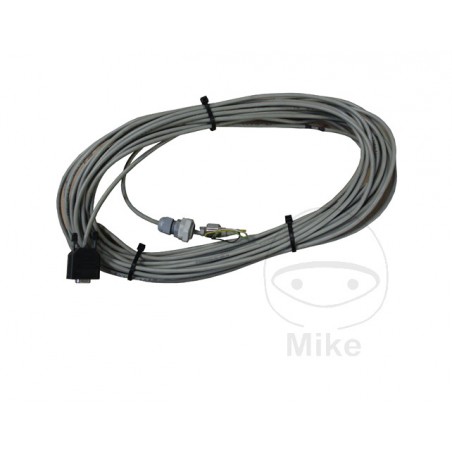 câble d'interface de connexion 15 m compl