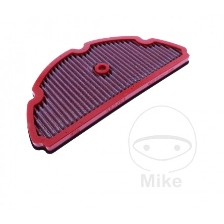 sport légszűrő