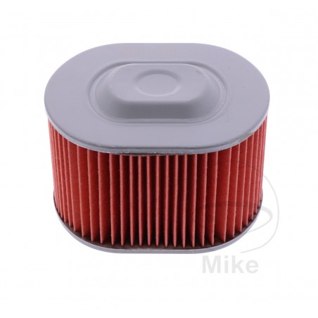 filter, air 5239