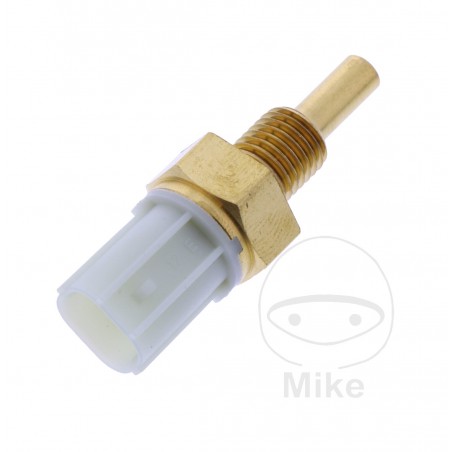 sensor de temperatura