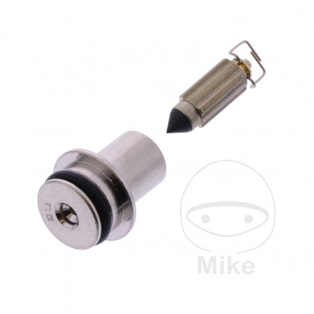 ac de plutitor cu insert oem (rec original)