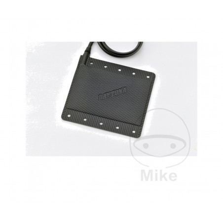 heated grips
