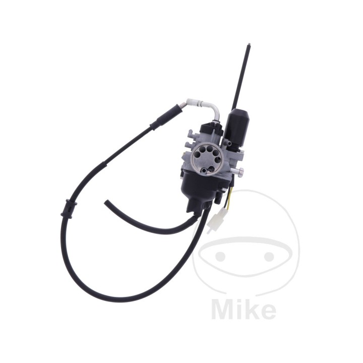 DELLORTO Carburador PHVA 17.5 7210302