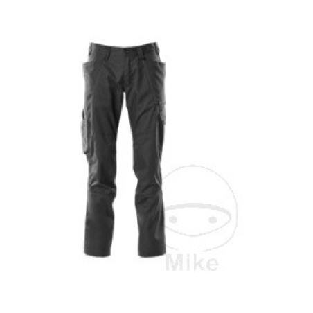 pantaloni de protecție